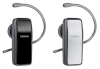 Nokia Bluetooth Headset BH-210 _small 1