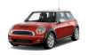 MINI Cooper HardTop 1.6 AT 2011 - Ảnh 7