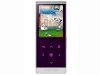 Máy nghe nhạc SAMSUNG YP-T10Q 2GB - Ảnh 12