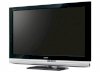 Sony Bravia KLV-40Z450A_small 0