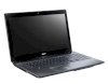 Acer Aspire AS5750-6636 ( LX.RLY02.024 ) (Intel Core i3-2310M 2.1GHz, 4GB RAM, 320GB HDD, VGA Intel HD 3000, 15.6 inch, Windows 7 Home Premiu)_small 0