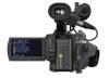 Máy quay phim chuyên dụng Sony HVR-Z7E_small 0