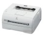 Xerox DocuPrint 204A_small 1