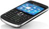 Sony Ericsson TXT (CK13i) Black_small 0