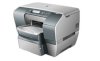 HP Business Inkjet 2300dtn(C8127A)_small 1