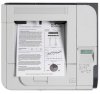 HP LaserJet 2055D_small 0