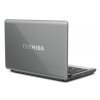 Toshiba Satellite L730-ST4N01 (Intel Core i3-2310M 2.1GHz, 4GB RAM , 640GB HDD, VGA Intel HD Graphics, 13.3 inch, Windows 7 Home Premium 64 bit)_small 2
