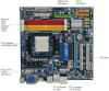 Bo mạch chủ GIGABYTE GA-MA785GM-US2H (rev. 1.0) - Ảnh 4