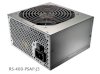 CoolerMaster Elite Power 400W (RS-400-PSAR-J3)_small 2