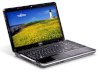 Fujitsu LifeBook A531S (Intel Core i3-2310M 2.1GHz, 4GB RAM, 500GB HDD, VGA Intel HD 3000, 15.6 inch, Windows 7 Proffesional 64 bit) - Ảnh 3