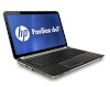 HP Pavilion dv7-6175us (LW172UA) (Intel Core i5-2410M 2.3GHz, 6GB RAM, 750GB HDD, VGA ATI Radeon HD 6490M, 17.3 inch, Windows 7 Home Premium 64 bit) - Ảnh 5