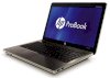 HP ProBook 4230s (LH929PA) (Intel Core i3-2310M 2.1GHz, 2GB RAM, 320GB HDD, VGA Intel HD Graphics, 12.1 inch, PC Dos) - Ảnh 5