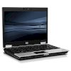 HP Elitebook 2530p (KR059AV) (Intel Core 2 Duo SL9400 1.86GHz, 2GB RAM, 250GB HDD, VGA Intel GMA 4500MHD, 12.1 inch, PC Dos) - Ảnh 3