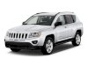 Jeep Compass Sport 2.4 AWD 2011_small 4