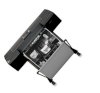 HP Designjet Z3100 Photo (B0)_small 2