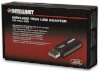 Intellinet Wireless 150N USB Adapter (524438)_small 1