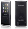 Máy nghe nhạc Samsung YP-Q2JEW/XAA 16GB - Ảnh 14