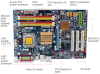 Bo mạch chủ GIGABYTE GA-965G-DS3_small 1