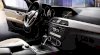 Mercedes-Benz C180 CDI BlueFFCIENCY 2011 - Ảnh 4