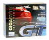 Bo mạch chủ GIGABYTE GA-8IPE1000 Pro2_small 1