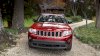 Jeep Compass Sport 2.4 AWD 2011 - Ảnh 3