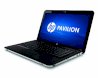 HP Pavilion dv6-3112sa (XE054EA) (Intel Core i3-350M 2.26GHz, 3GB RAM, 320GB HDD, VGA ATI Radeon HD 5470, 15.6 inch, Windows 7 Home Premium 64 bit)_small 0
