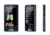 Máy nghe nhạc Sony Walkman NWZ-X1061FBSMP 32GB_small 0