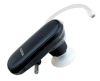 Nokia Bluetooth Headset BH-105 - Ảnh 2