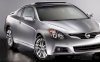 Nissan Altima Coupe 3.5 RS MT 2012 - Ảnh 4