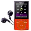 Máy nghe nhạc Sony Walkman NWZ-E444 (Pink)_small 3
