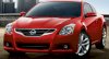 Nissan Altima Coupe 3.5 RS MT 2012_small 1