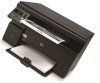 HP LASERJET PRO M1132 (CE847A) _small 1