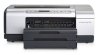 HP Business Inkjet 2800dtn_small 0