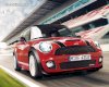 MINI Cooper HardTop 1.6 AT 2011 - Ảnh 3