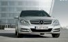 Mercedes-Benz C250 CDI 4Matic BlueFFCIENCY 2012 - Ảnh 20