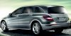 Mercedes-Benz R300 Long 3.0 2011 - Ảnh 8