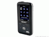Máy nghe nhạc Sony Walkman NWZ-S718F 8GB_small 4