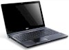 Acer Aspire Ethos AS5951G-9694 ( LX.RHS07.010 ) (Intel Core i7-2630QM 2.0GHz, 6GB RAM, 750GB HDD, VGA NVIDIA GeForce GT 555M, 15.6 inch, Windows 7 Home Premium 64 bit) - Ảnh 5