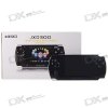 JXD 3000 (Trung Quốc) 1GB - Ảnh 6