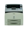 Ofirio Printer LP-S4500_small 1
