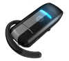Bluetooth Motorola H3 _small 1