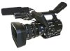 Máy quay phim chuyên dụng Sony HVR-Z7E_small 1