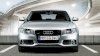 Audi A4 Sedan 2.0 TFSI flexible fuel quattro MT 2011_small 3