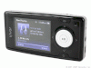 Máy nghe nhạc iRIVER X20 4GB - Ảnh 3