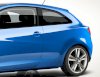 Seat Ibiza ST TDI CR75PS 1.2 MT 2011 - Ảnh 7