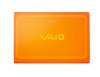 Sony Vaio VPC-CA17FX/D (Intel Core i5-2410M 2.3GHz, 4GB RAM, 500GB HDD, VGA ATI Radeon HD 6630M, 14 inch, Windows 7 Home Premium 64 bit)_small 0