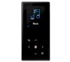 Máy nghe nhạc Samsung YP-S5QB 1GB_small 4