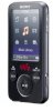 Máy nghe nhạc Sony Walkman NWZ-E435F 2GB_small 1