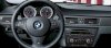 BMW M3 Coupe 4.0 MT 2011_small 4