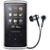 Máy nghe nhạc Samsung YP-Q2JEW/XAA 16GB - Ảnh 9
